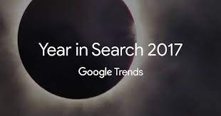 Is your current phone model on this list? Google S Year In Search Google Trends