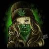 Hd wallpapers and background images 3