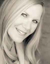 Newsletter of the ASA & CSCA