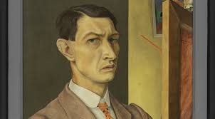 Bildergebnis für Rudolf Wacker