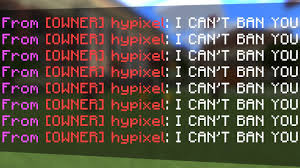 I finally can release to you the map used in the crew pixelmon youtube series! How To Hack In Hypixel Without Getting Banned Satire Hypixel Minecraft Server And Maps