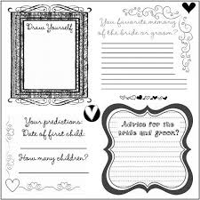 While there are plenty of wedding locations in ohio, there's no doubt that the big cities hold a major attraction. Guest Book Pages Wedding Ideas Pinterest Diy Wedding Guest Book Wedding Guest Book Diy Wedding