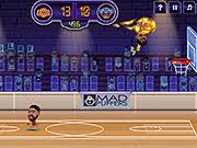 Play two player games free on gogy.com! 2 Player Games Y8 Com