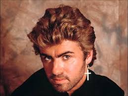 George Michael A Different Corner Dave Oren Rework Tribute