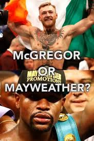 @UFCONFOX's video Tweet