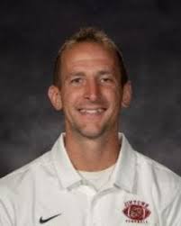 The Northern Indiana Conference honored its all-league football teams