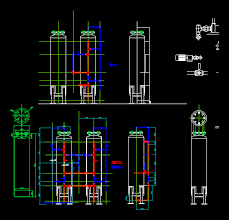 Find everything about apartment water softener and start saving now. Water Softener System Water Softener Dwg Block For Autocad Designs Cad