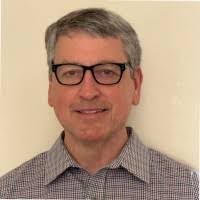 Larry Ledoux's Instagram, Twitter & Facebook