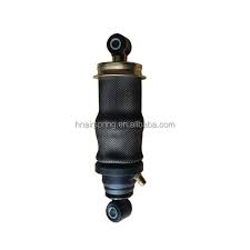 Heavy Duty Truck Mercedes Actros/Axor Cabin Shock Absorber Air Suspension  Spring 9428906919 9428902919 9428900119