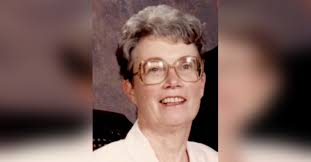 Obituary information for Vera Leone Reynolds