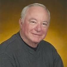 Joseph Clarence Baldwin Jr. Obituary July 23, 2019