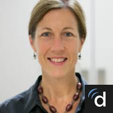 Dr. Vanessa Starks, MD