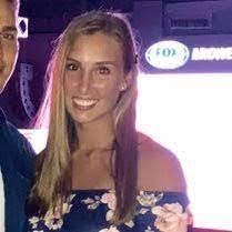 Kristin Boyle's Instagram, Twitter & Facebook