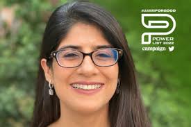 Childhood bedwetting is nothing to be ashamed about, says Kimberly-Clark