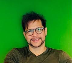 June 2022 NL _Updated