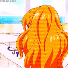 Найдите больше постов на тему one piece gif. Op Mugiwara Opgraphics Gif On Gifer By Adorazius