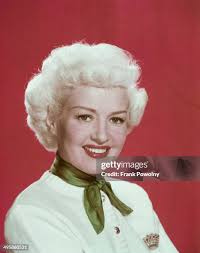 55 Betty Moran Stock Photos, High-Res Pictures, and Images