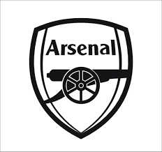 Here we're giving the official 2021 kits, logos and 512×512 jerseys,.etc so to accomplish them you have to click on the links which are given below and there you'll get the url and that url should be entered in simple procedure to get the 512×512 kits & logos for dream league soccer team. Arsenal Fc 2019 2020 Kit Logo Dream League Soccer
