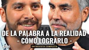 Hubo Escándalos en MERCURIO que nos Dañaron a Nivel Personal