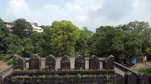 203 Forts Of Maharashtra Stock Videos ...