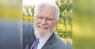 Jan Leman Hood Obituary