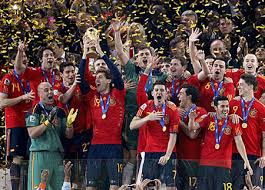 Rượt đuổi kinh điển, vỡ òa phút 90 (world cup. Nhá»¯ng Sá»± Kiá»‡n Ä'ang Nhá»› Cá»§a Bong Ä'a Tháº¿ Giá»›i NÄƒm 2010 Bao Thai Binh Ä'iá»‡n Tá»­