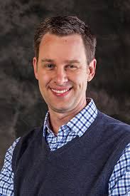 Amazon.com: Bryan Elliott: books, biography, latest update