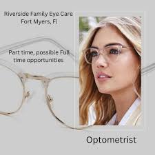 Optician job in Stuart, FL with no weekends