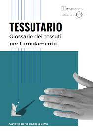 Il coefficiente di correlazione e' solo adatto per misurare qua. Il Tessutario Opificio