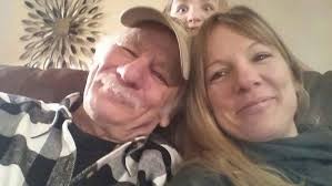 David STROM Obituary (2016)