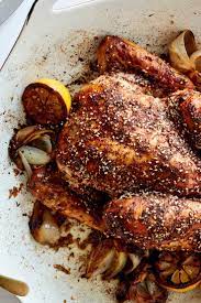 Pin On Dinner Recipes