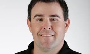 Stacey Carlson, Author at Premium Motorsports Racing Team