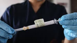 本站提供价值上万元的福利图包，其中包括大量已绝版的资源和博主私人定制资源。 支持多种加密货币支付，物超所值。 资源总量超过 323.5gb，且长期更新，仅售 40 usdt 一次购买永久有效。 è¾‰ç'žå'Œbiontech æ–°å† ç–«è‹—æœ‰æ•ˆçŽ‡ä¸º95