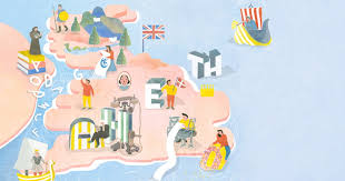 International phonetic alphabet (ipa), ein alphabet, das im 19. What Is The International Phonetic Alphabet