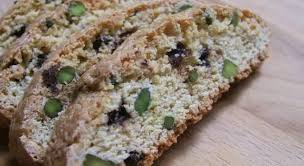 We did not find results for: Cantucci Ai Pistacchi E Gocce Di Cioccolato