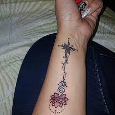 A celtic cross tattoo is one of the most meaningful body art designs. 225 Best Cross Tattoo Designs With Meanings