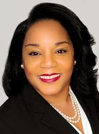 PM Faculty: Crystal Smith