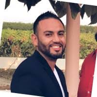 10+ "Ruvalcaba Jr" profiles