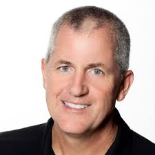 Mike's Swim to END Weekend Hunger!