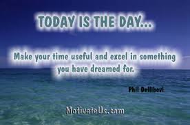 Short Positive Thought For The Day short positive thought for the day