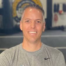 Bradley Brigagliano (@BradBrigagliano)