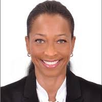 10 "Tracy Braham" profiles