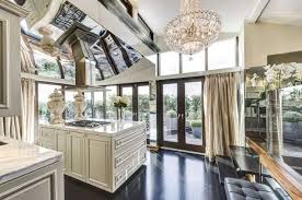 Celebrity Homes Hugh Grant Former Uk Penthouse 4 Celebrity Homes Hugh Grant Former Uk Penthouse 4 Nha Cửa Trang Tri Nha Cửa Cửa Sổ