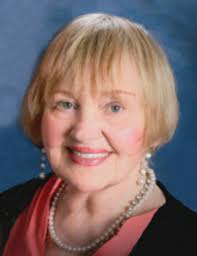 Bea Mayhew Obituary July 31, 2020