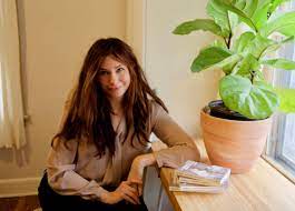 Lauren berlant at 3ct we mourn the death of our beloved colleague and friend lauren berlant, who passed away in the early morning of june 28, 2021. Lauren Berlant On A Cancer Memoir That Insists On The Commons Of Suffering Frontpage E Flux Conversations