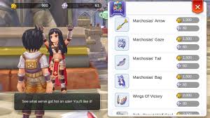 Oct 28, 2021 · playing ragnarok x: Fighter Coins And Marchosias Ragnarok Mobile 1gamerdash
