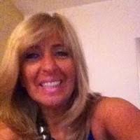 Eduardo Galvis Email & Phone Number