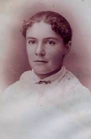 Olive A. Richards Duffy (1874-1942)