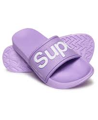 Superdry Sandales De Piscine En Eva Femme Claquettes Choisissez le vêtement idéal pour vous : superdry sandales de piscine en eva