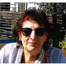 The latest death notices in Swansea as families remember lost loved ones